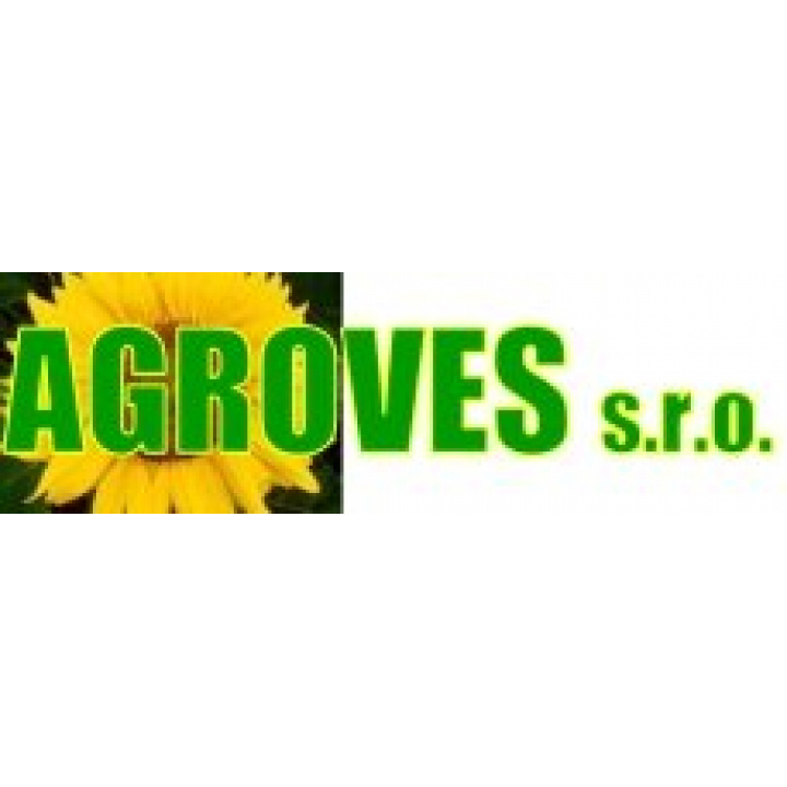 Agroves-  oznam výdaj naturálií