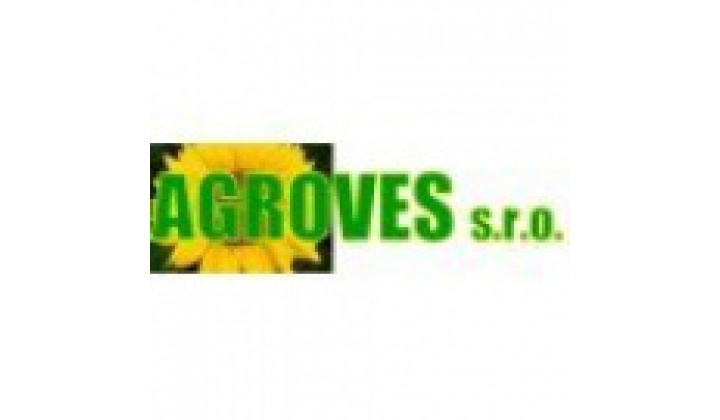 Agroves - vydávanie naturálií