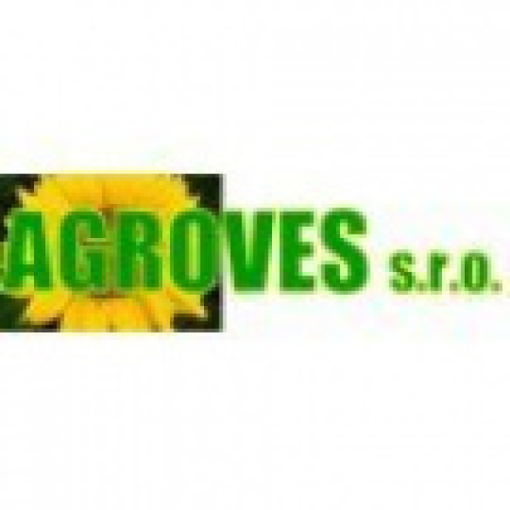 Agroves - vydávanie naturálií