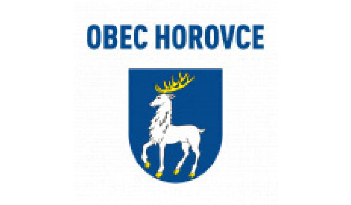 Fotka pre článok Oznam  - zberný dvor  Horovce 